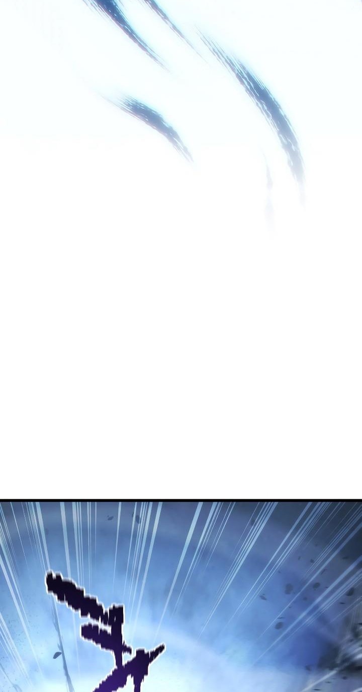 Swordmaster’s Youngest Son Chapter 126 Gambar 6