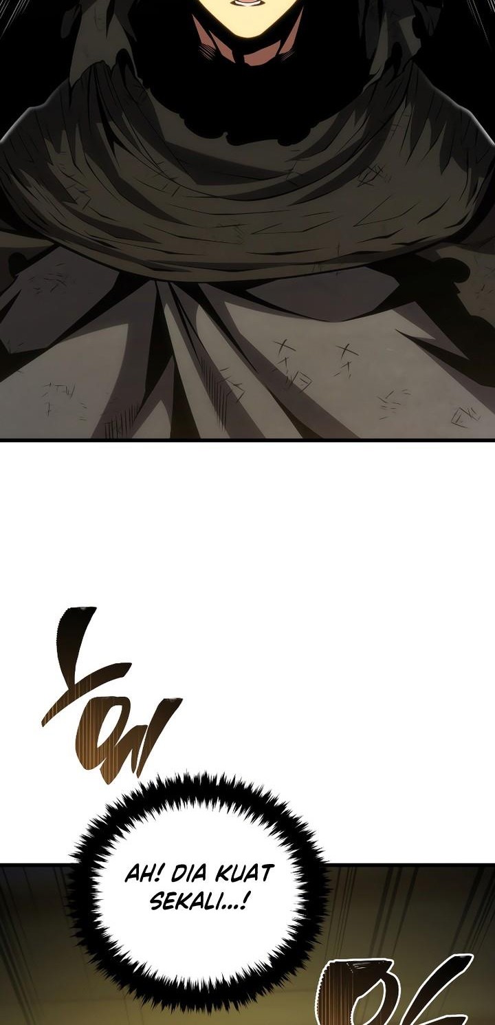 Swordmaster’s Youngest Son Chapter 126 Gambar 90