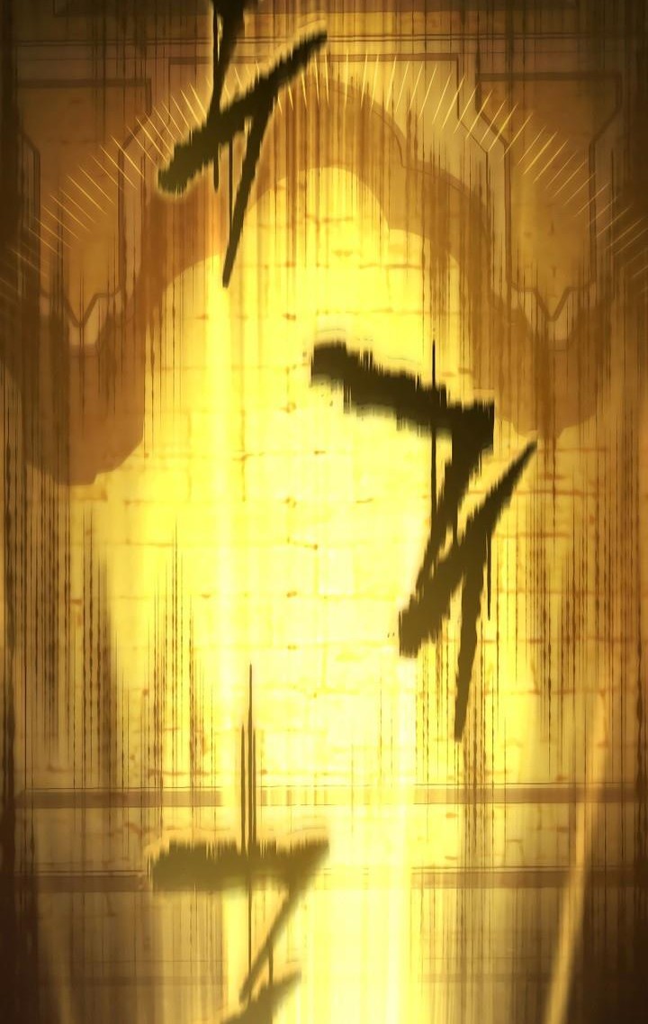 Swordmaster’s Youngest Son Chapter 126 Gambar 82