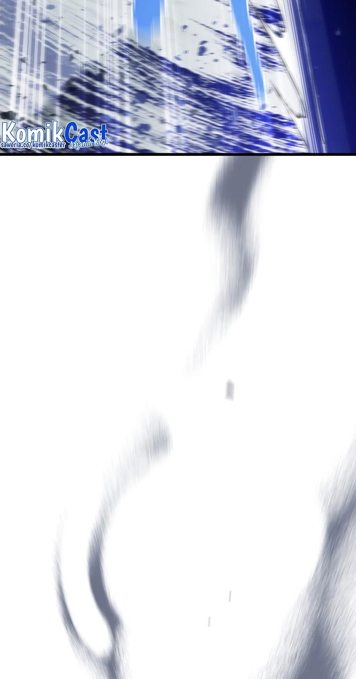 Swordmaster’s Youngest Son Chapter 126 Gambar 8