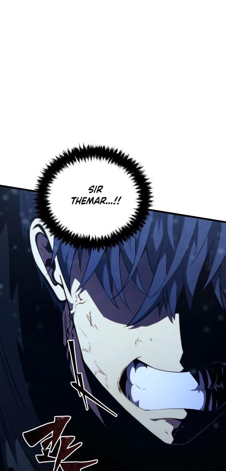 Swordmaster’s Youngest Son Chapter 126 Gambar 10