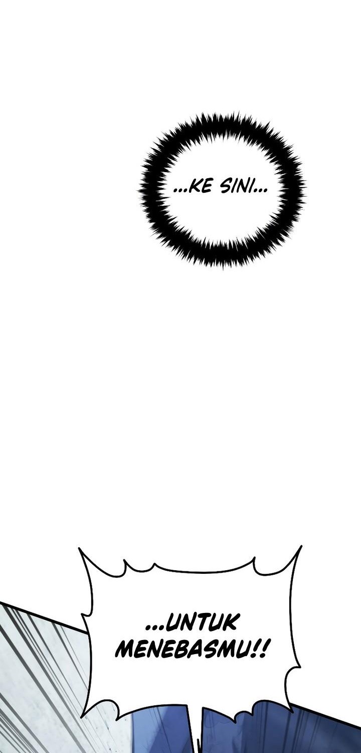 Swordmaster’s Youngest Son Chapter 126 Gambar 12