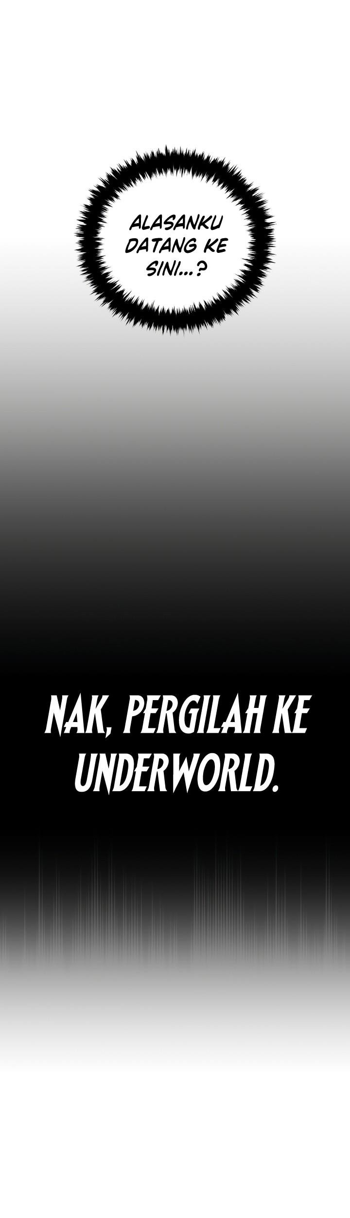 Swordmaster’s Youngest Son Chapter 126 Gambar 15