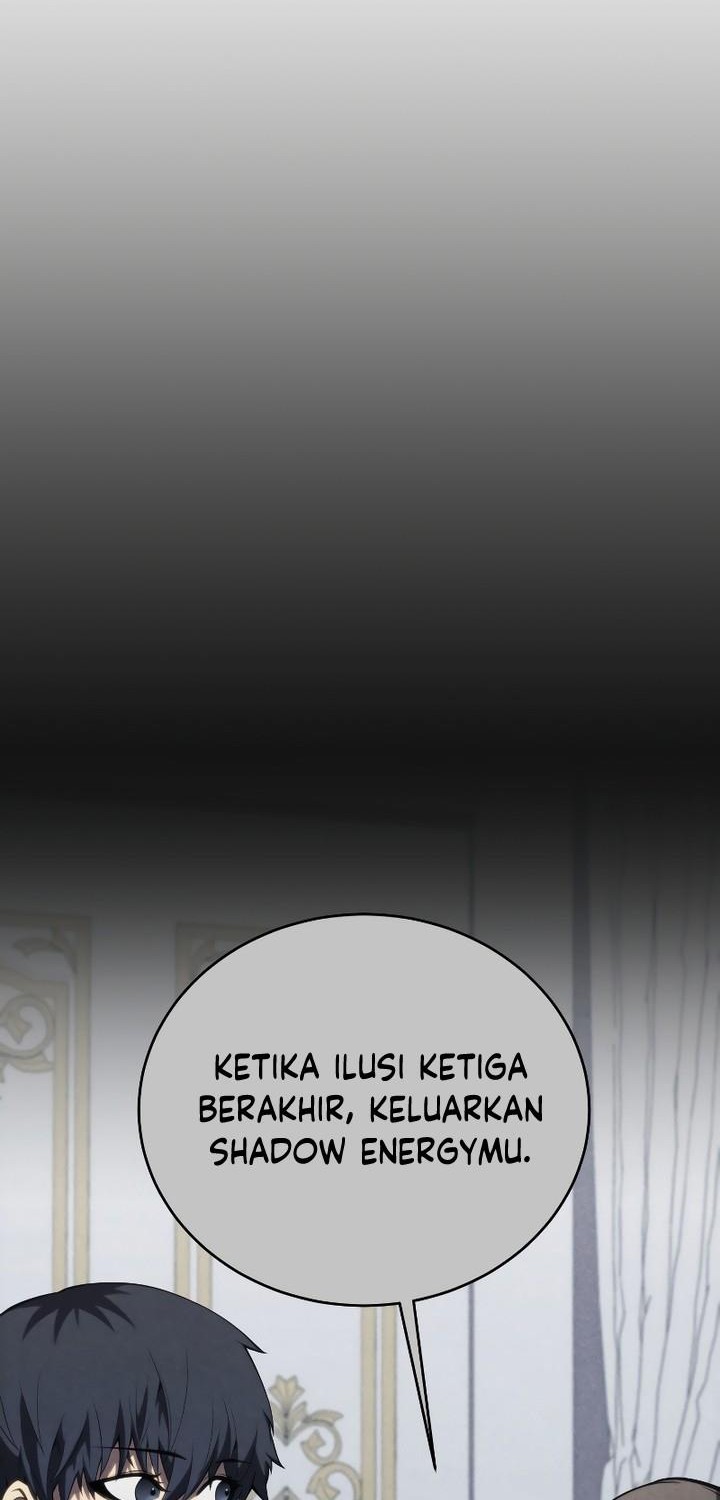 Swordmaster’s Youngest Son Chapter 126 Gambar 18