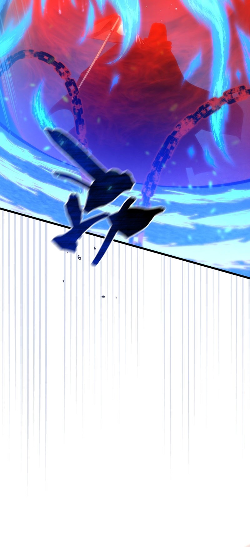 Swordmaster’s Youngest Son Chapter 124 Gambar 50