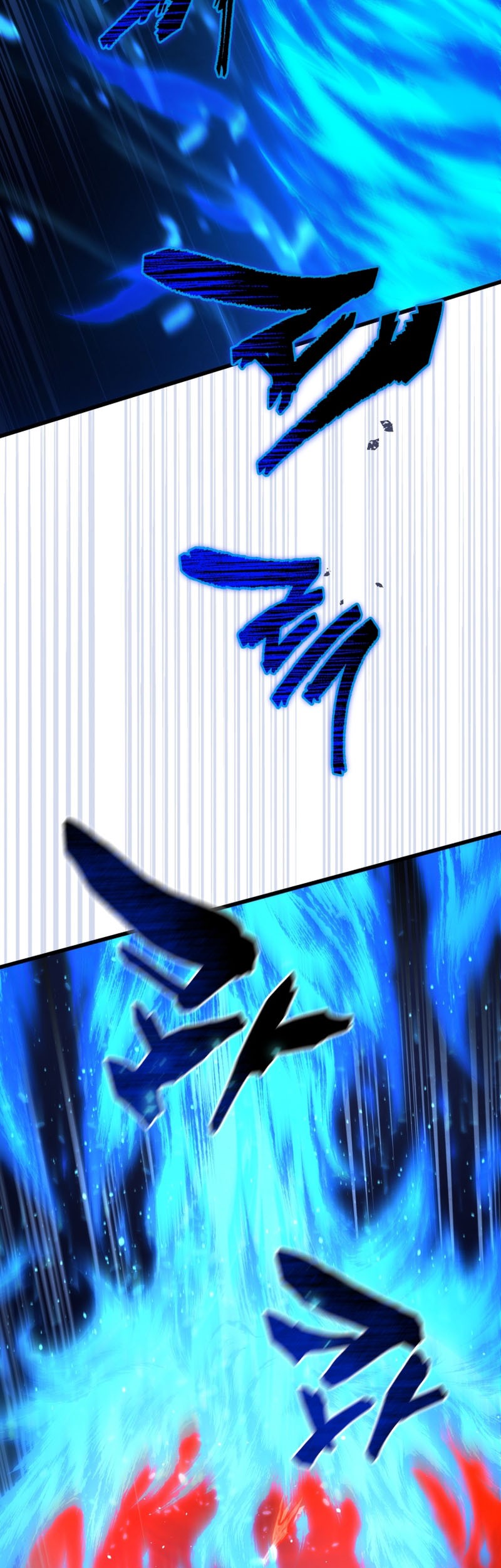 Swordmaster’s Youngest Son Chapter 124 Gambar 49