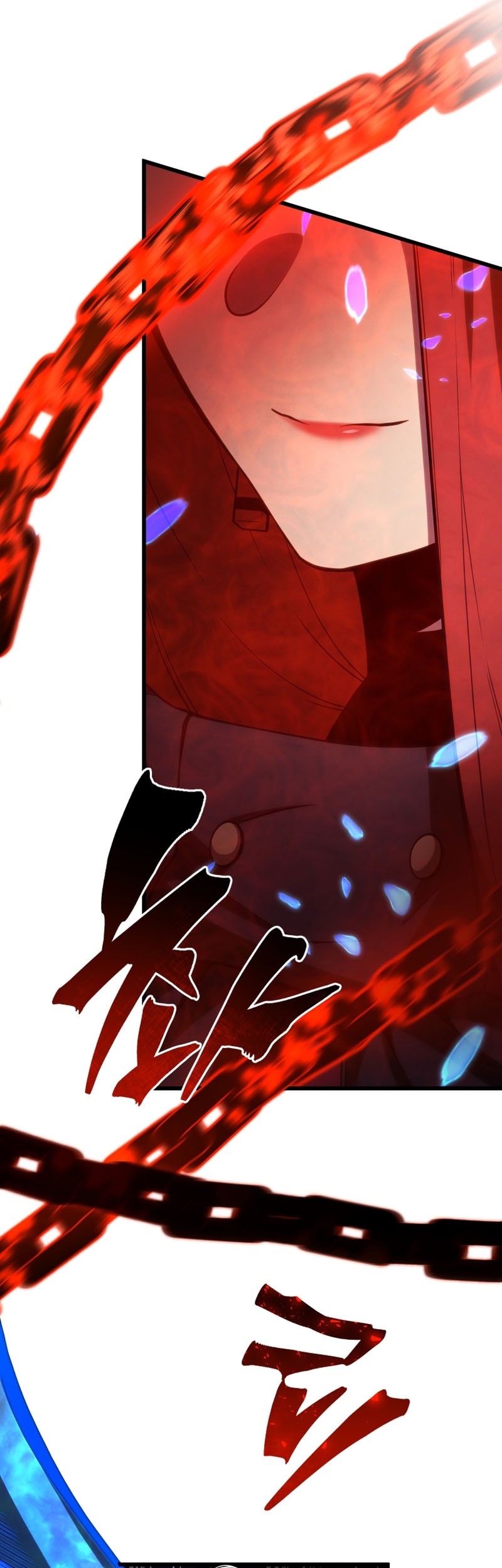 Swordmaster’s Youngest Son Chapter 124 Gambar 51