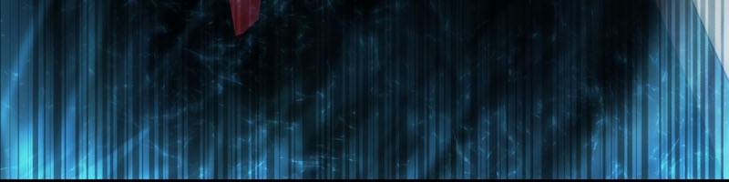 Swordmaster’s Youngest Son Chapter 124 Gambar 59