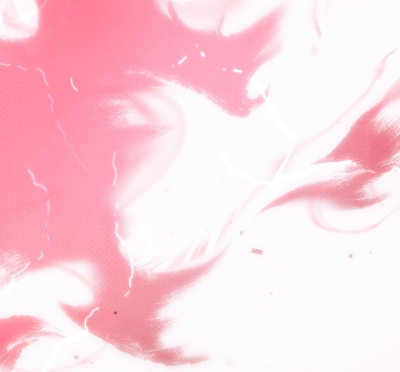 Swordmaster’s Youngest Son Chapter 124 Gambar 93