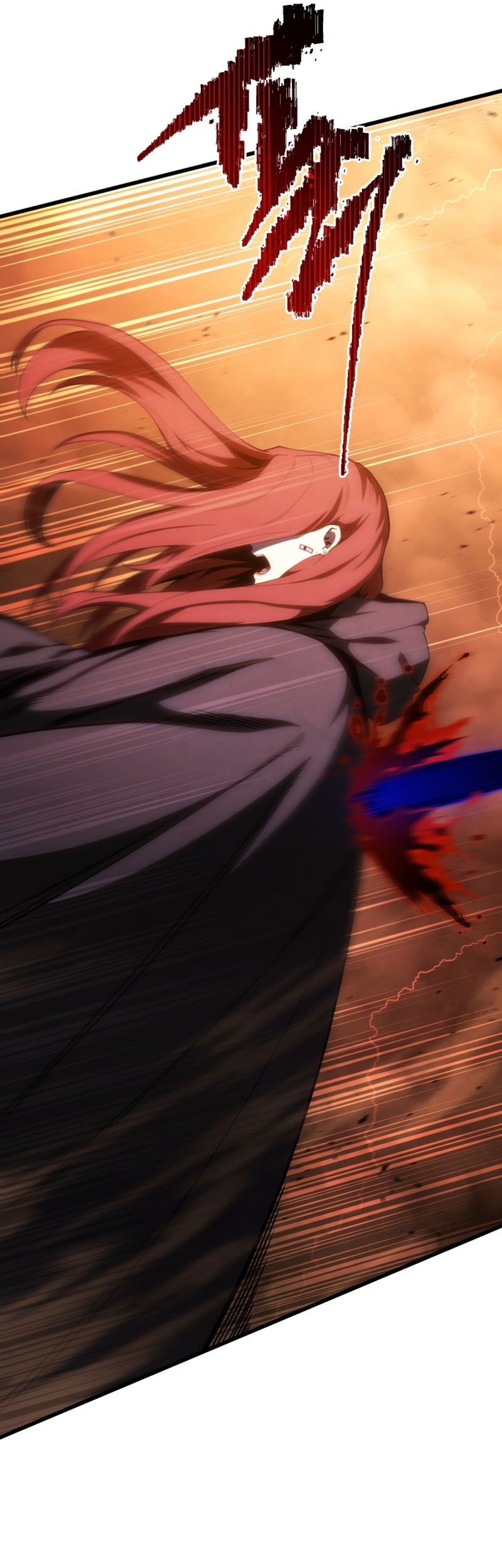 Swordmaster’s Youngest Son Chapter 124 Gambar 90