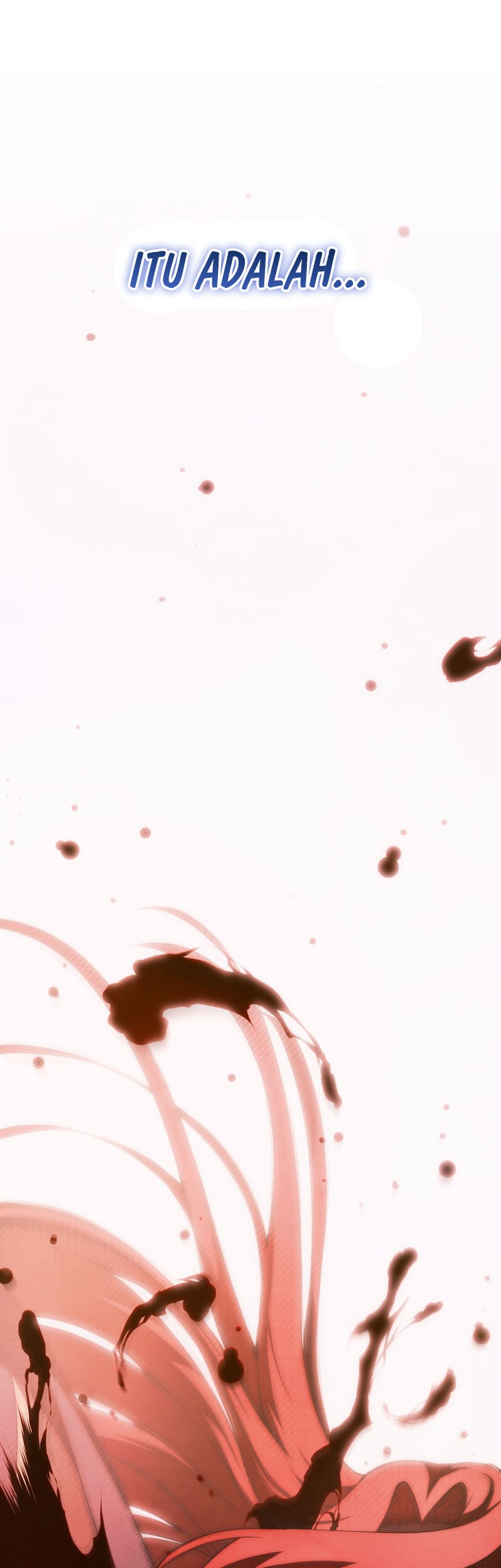 Swordmaster’s Youngest Son Chapter 124 Gambar 91