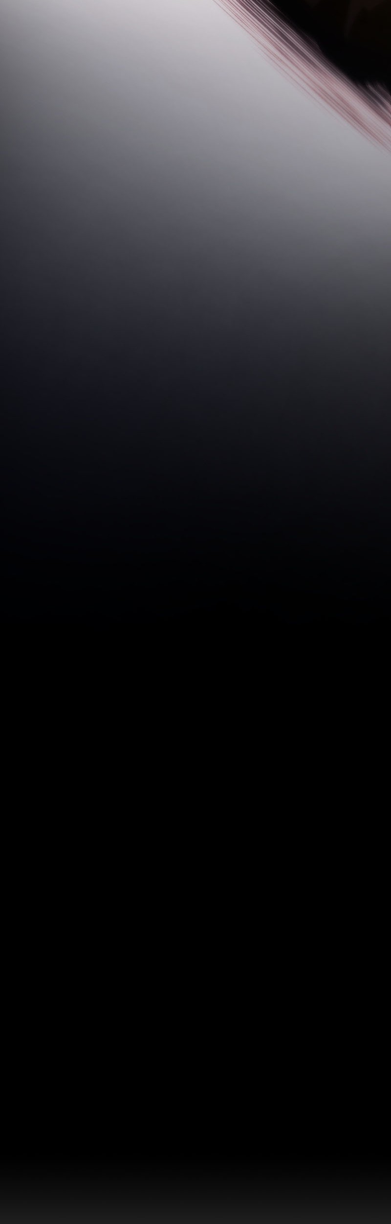 Swordmaster’s Youngest Son Chapter 124 Gambar 95