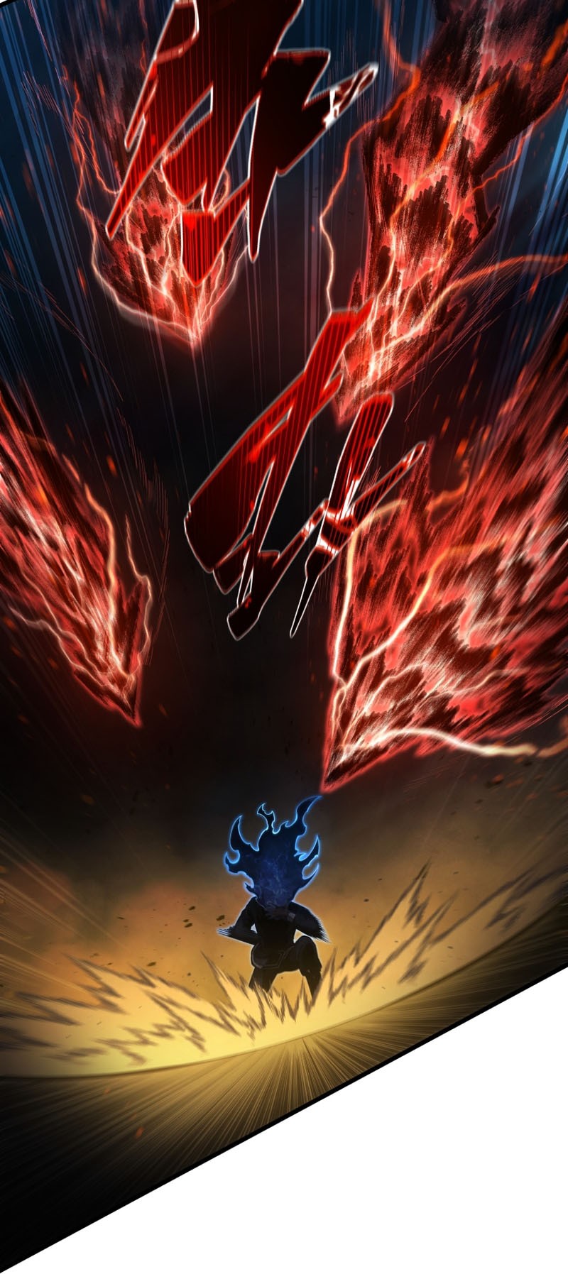 Swordmaster’s Youngest Son Chapter 124 Gambar 76