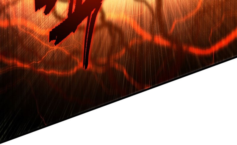 Swordmaster’s Youngest Son Chapter 124 Gambar 81