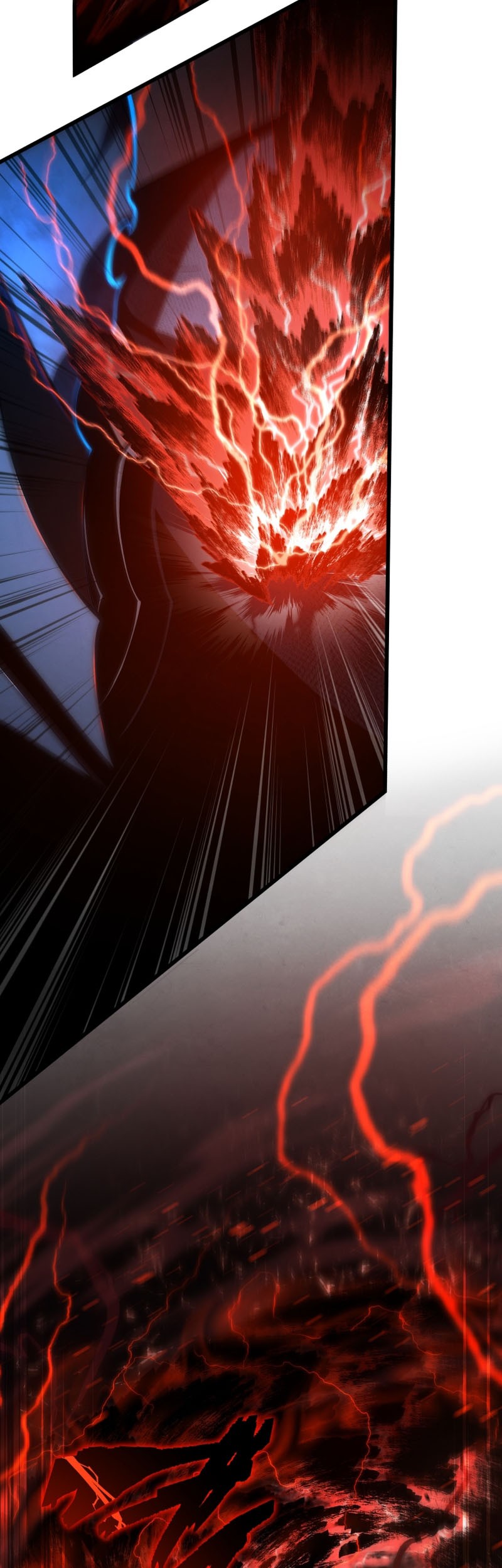 Swordmaster’s Youngest Son Chapter 124 Gambar 79