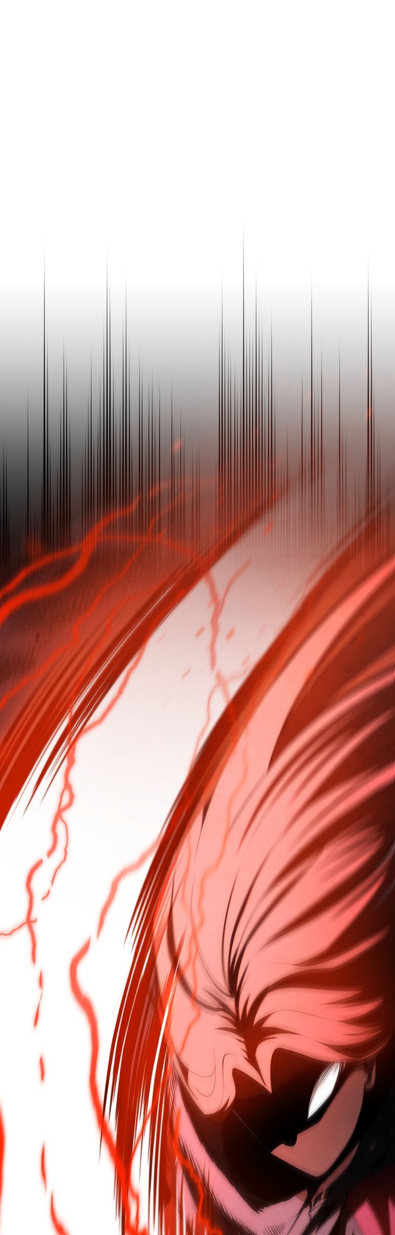 Swordmaster’s Youngest Son Chapter 124 Gambar 82