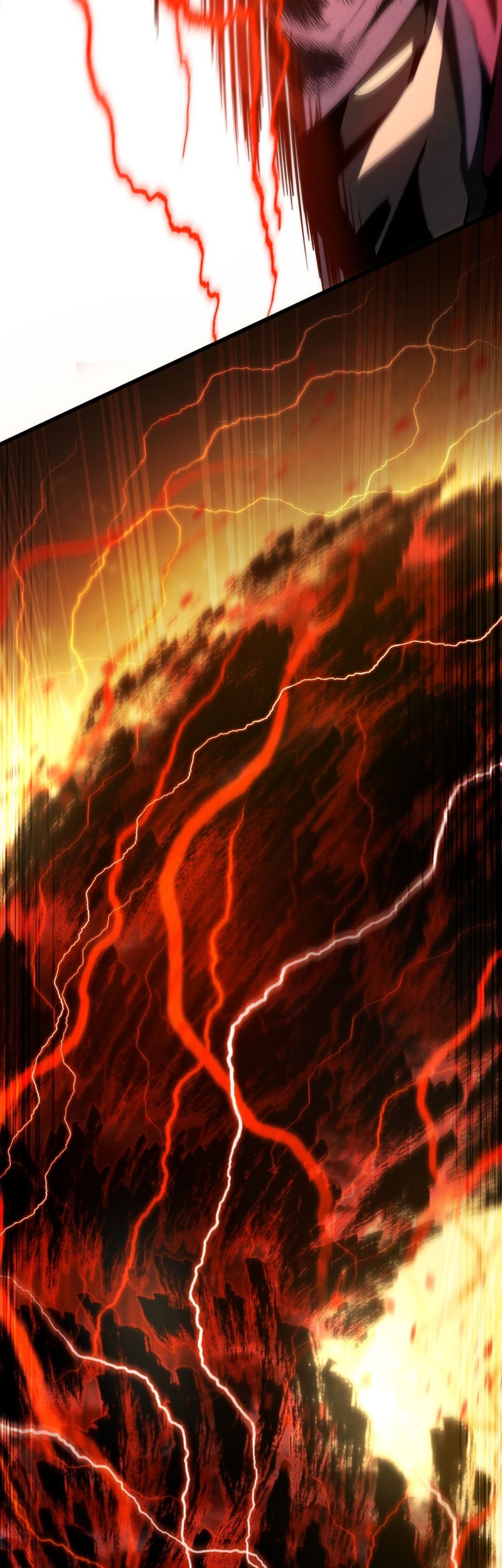 Swordmaster’s Youngest Son Chapter 124 Gambar 83