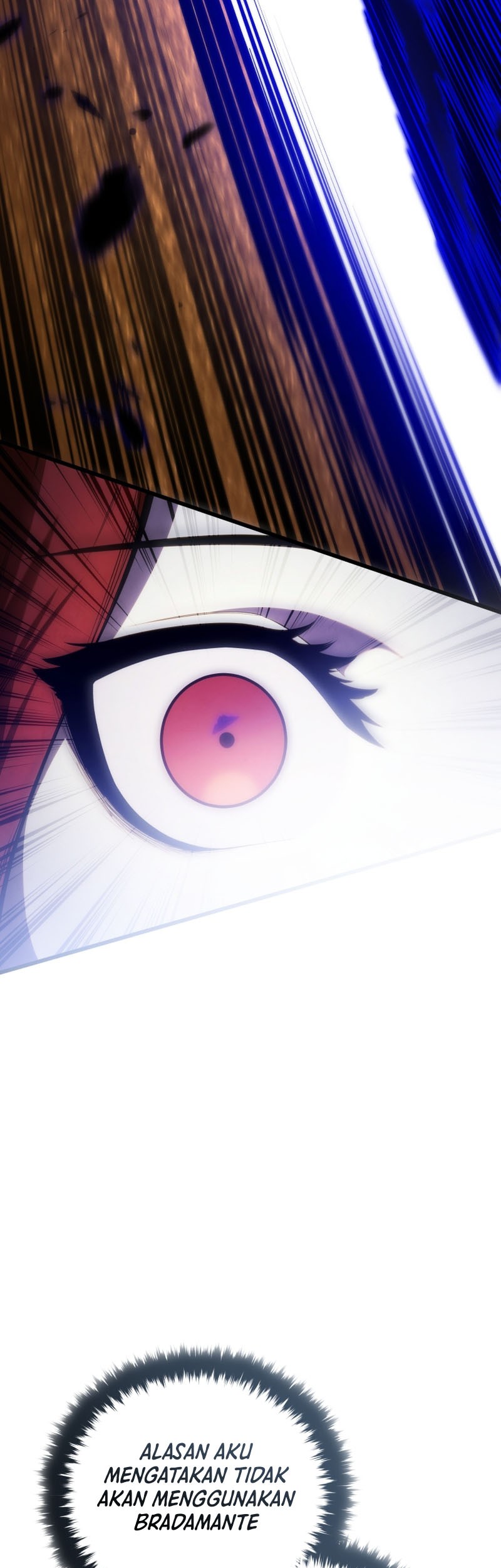 Swordmaster’s Youngest Son Chapter 124 Gambar 88