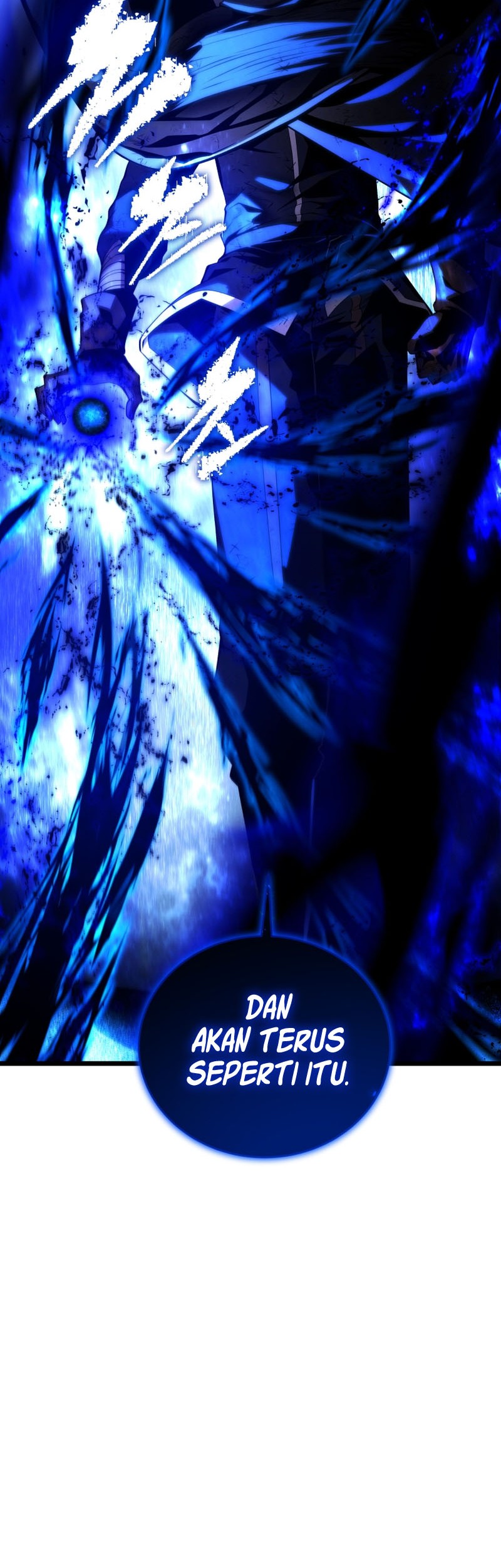 Swordmaster’s Youngest Son Chapter 124 Gambar 3