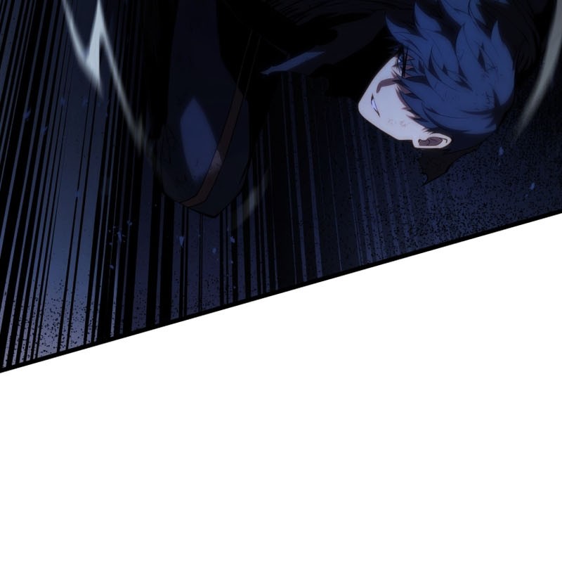 Swordmaster’s Youngest Son Chapter 124 Gambar 11