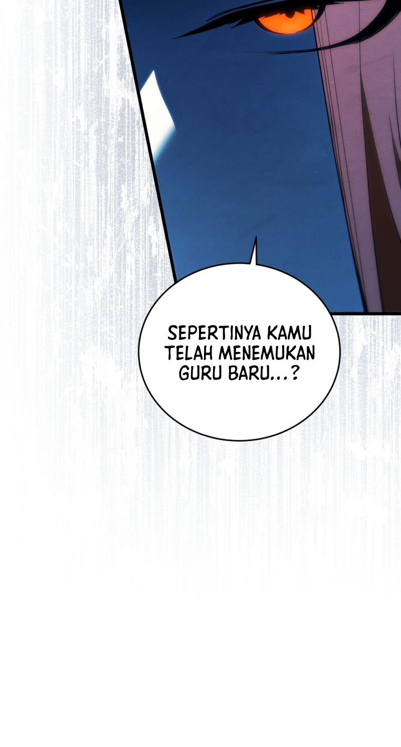 Swordmaster’s Youngest Son Chapter 124 Gambar 23