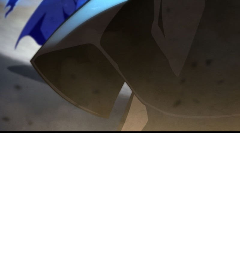 Swordmaster’s Youngest Son Chapter 124 Gambar 27