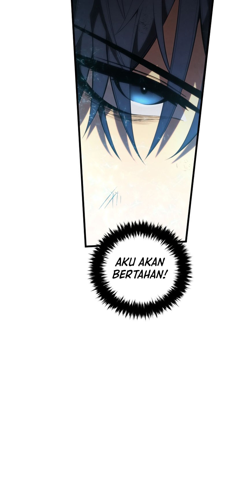 Swordmaster’s Youngest Son Chapter 124 Gambar 30