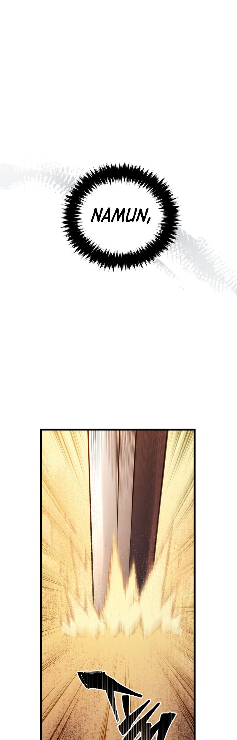 Swordmaster’s Youngest Son Chapter 122 Gambar 50