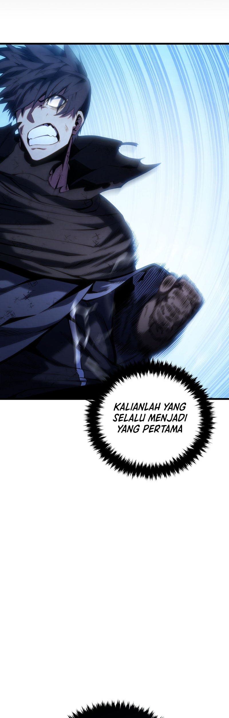 Swordmaster’s Youngest Son Chapter 122 Gambar 58