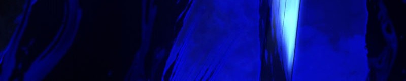 Swordmaster’s Youngest Son Chapter 122 Gambar 69