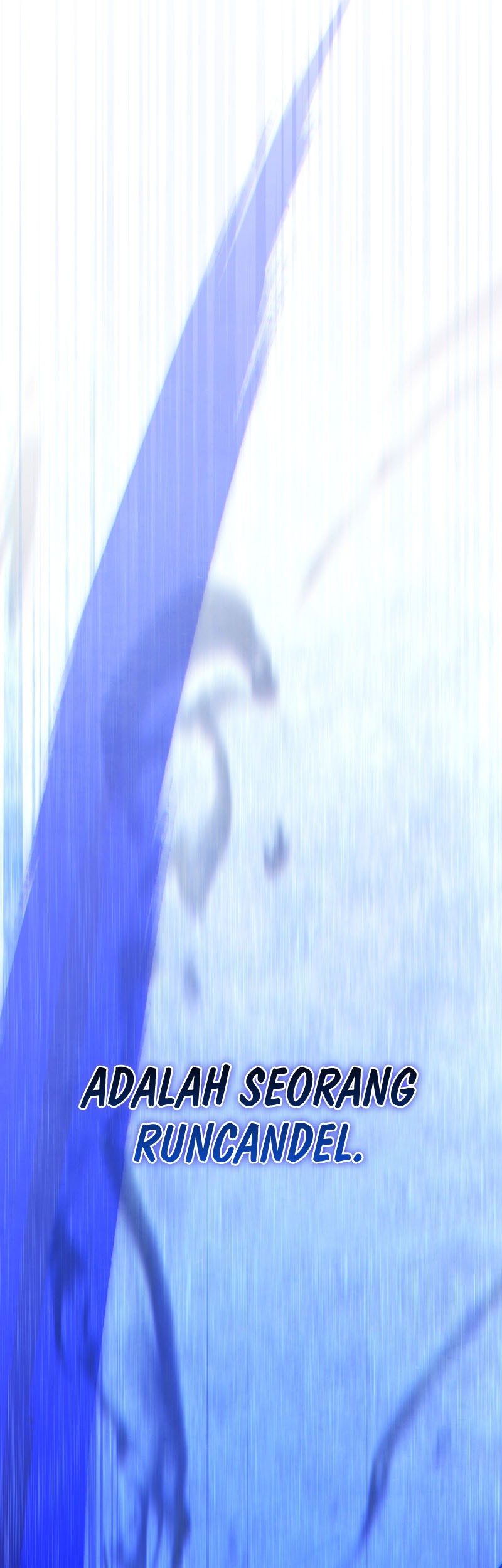 Swordmaster’s Youngest Son Chapter 122 Gambar 73