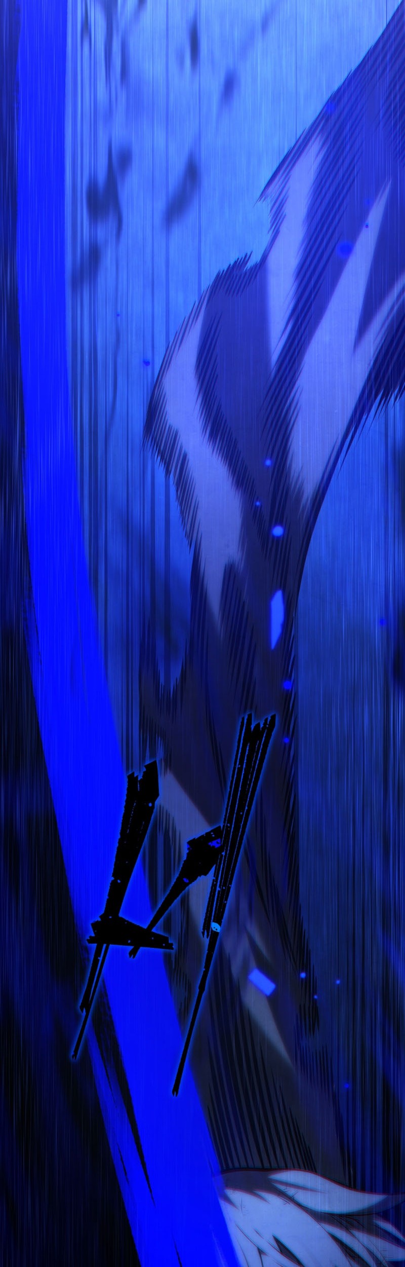 Swordmaster’s Youngest Son Chapter 122 Gambar 74