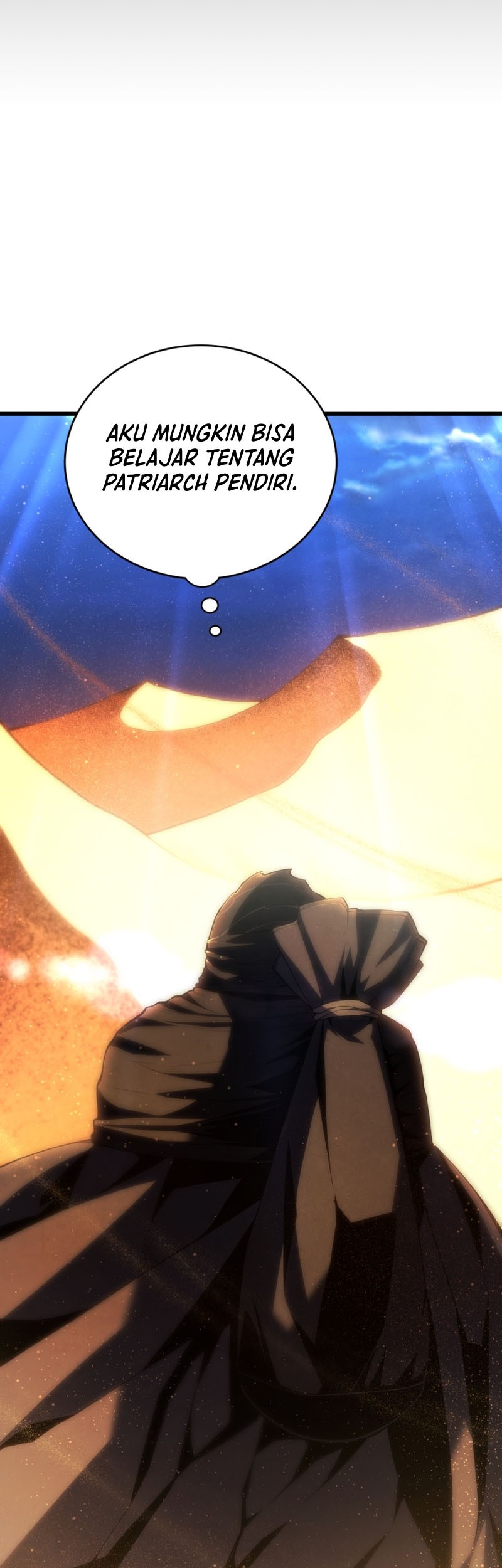 Swordmaster’s Youngest Son Chapter 122 Gambar 22