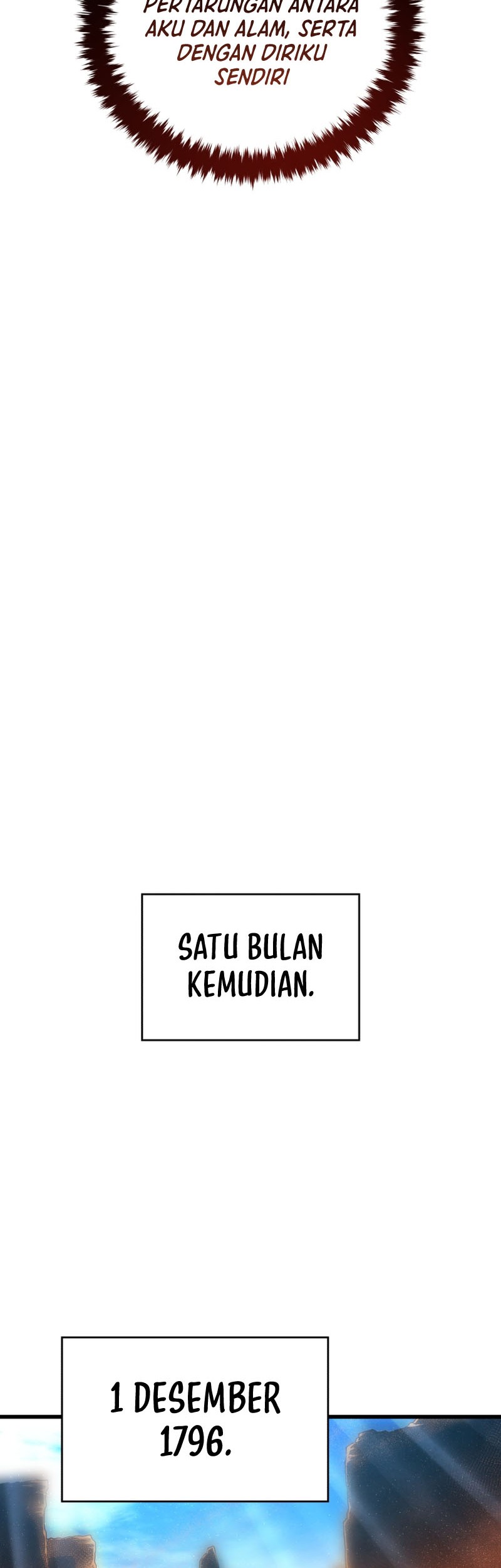 Swordmaster’s Youngest Son Chapter 122 Gambar 27