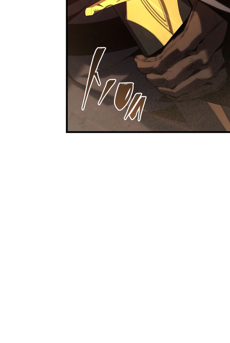 Swordmaster’s Youngest Son Chapter 122 Gambar 33