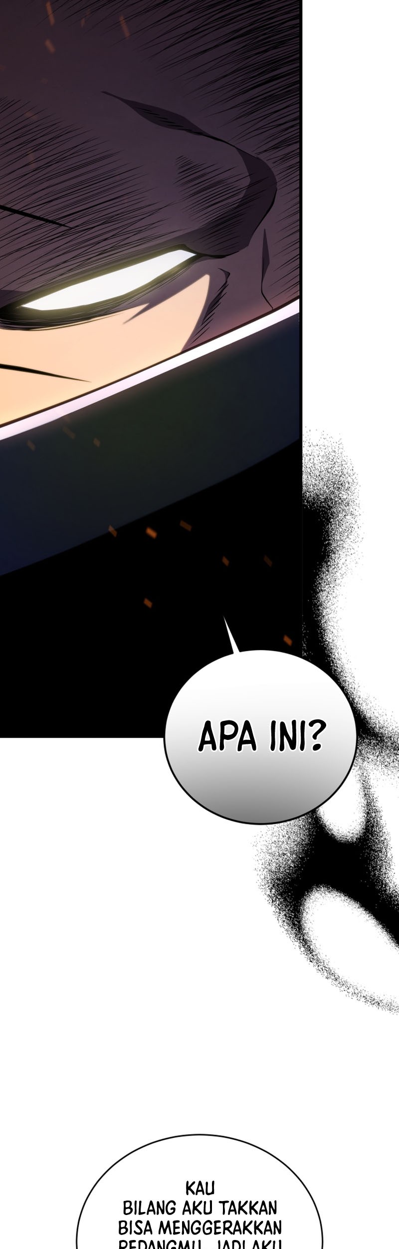 Swordmaster’s Youngest Son Chapter 128 Gambar 50