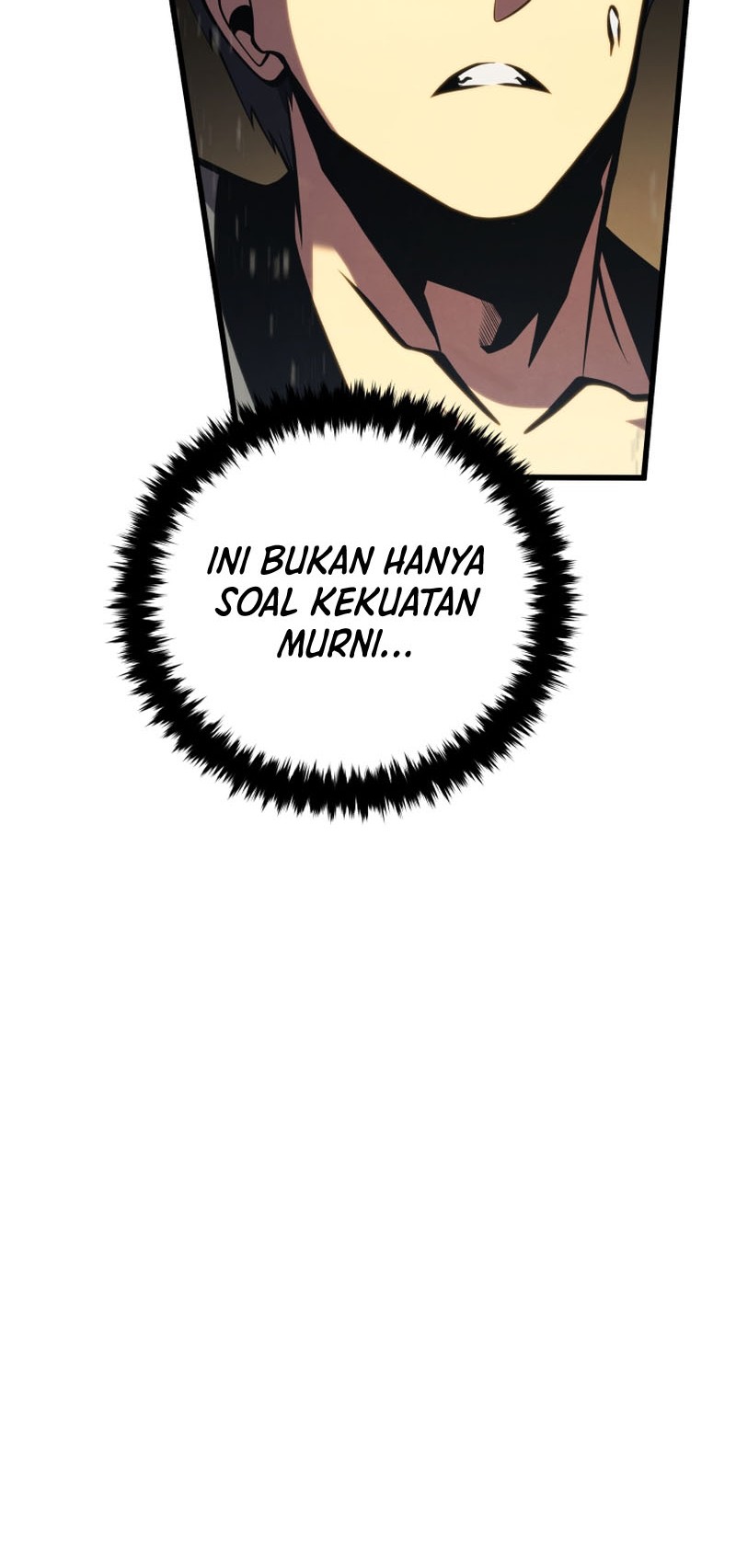 Swordmaster’s Youngest Son Chapter 128 Gambar 59