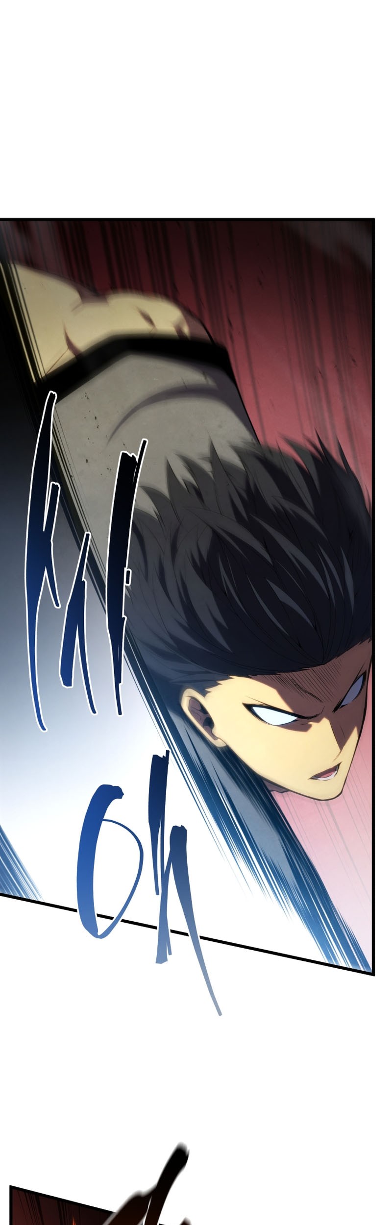 Swordmaster’s Youngest Son Chapter 128 Gambar 56