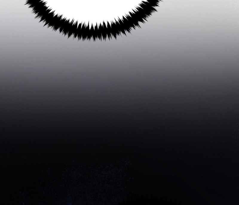 Swordmaster’s Youngest Son Chapter 128 Gambar 63