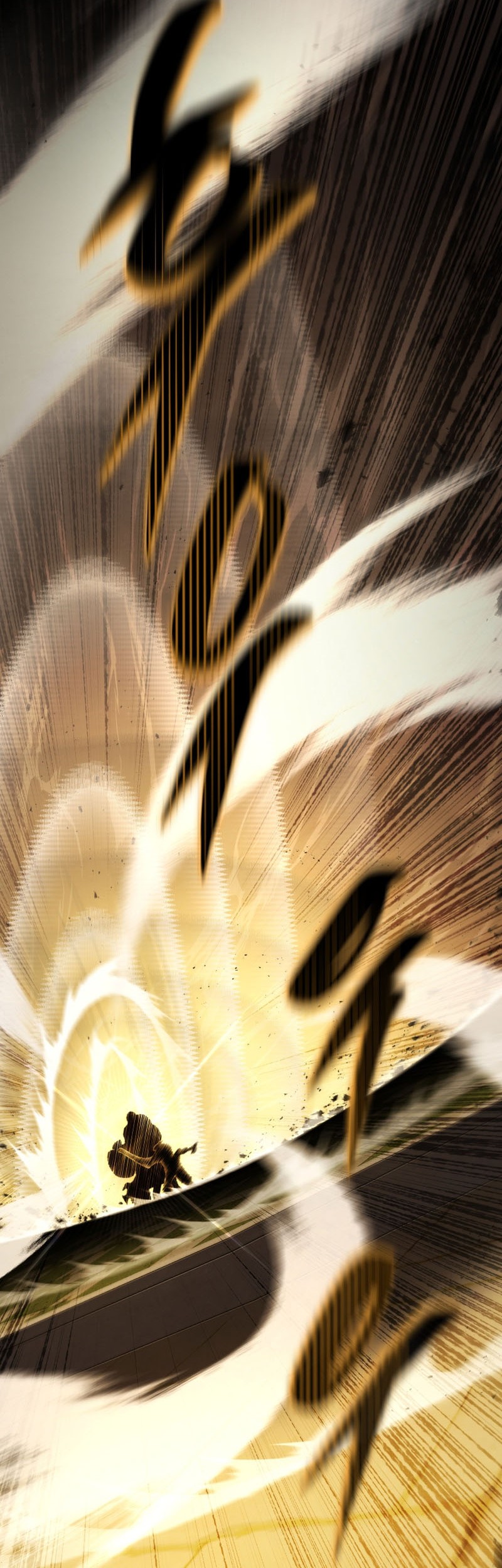 Swordmaster’s Youngest Son Chapter 128 Gambar 67