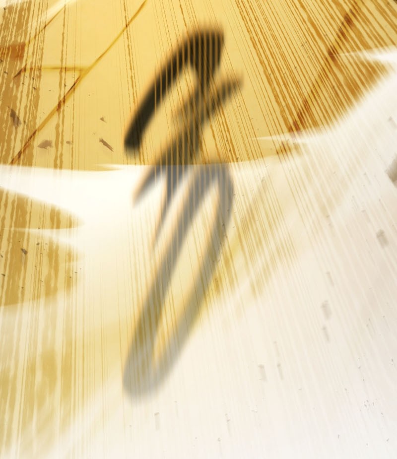 Swordmaster’s Youngest Son Chapter 128 Gambar 68