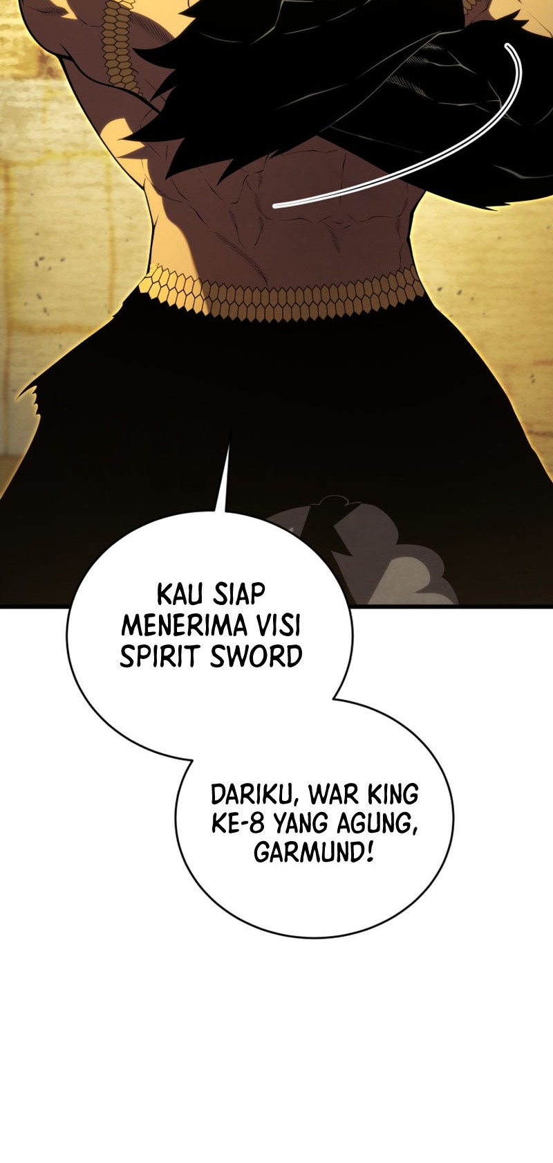 Swordmaster’s Youngest Son Chapter 128 Gambar 39