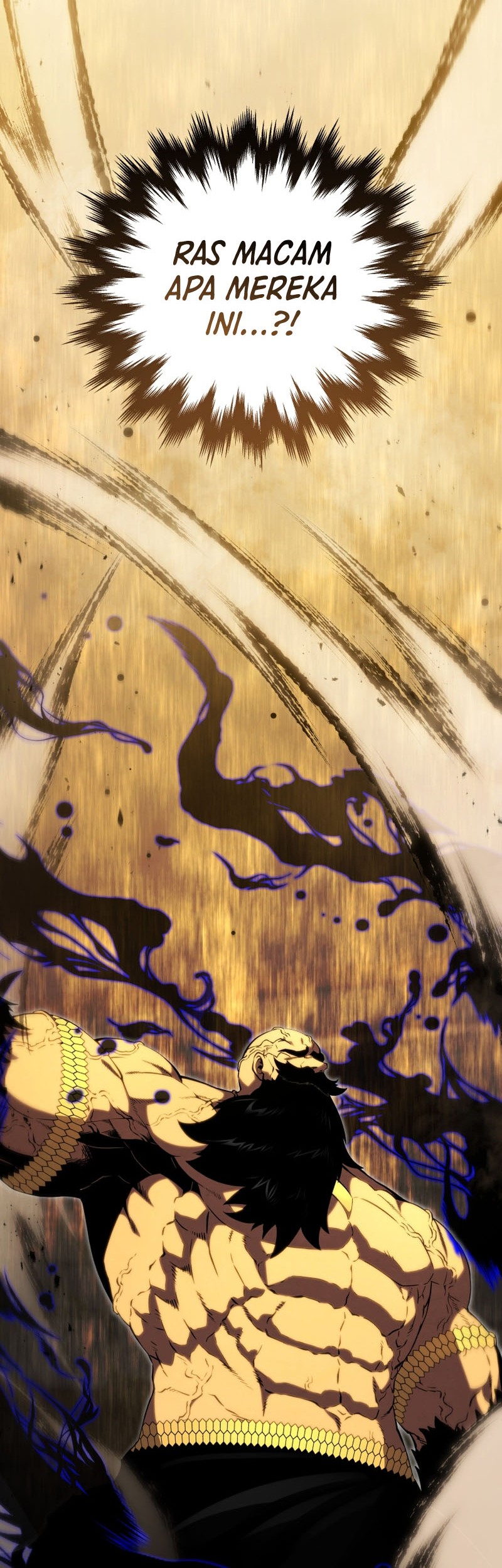 Swordmaster’s Youngest Son Chapter 128 Gambar 74