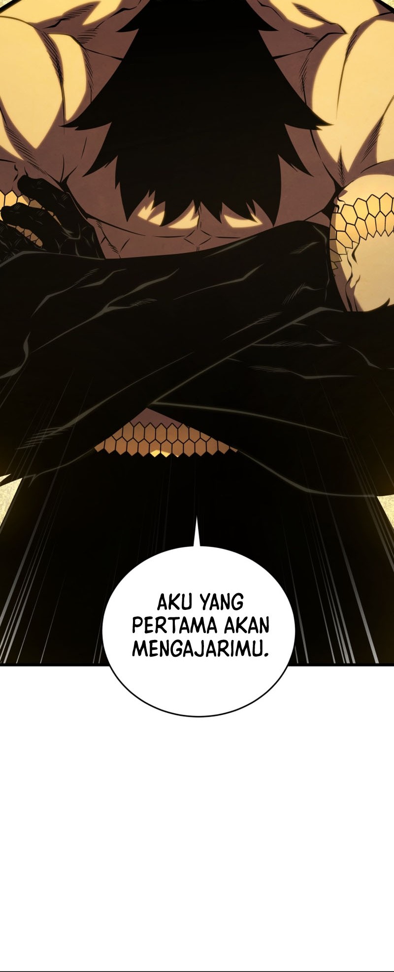 Swordmaster’s Youngest Son Chapter 128 Gambar 5