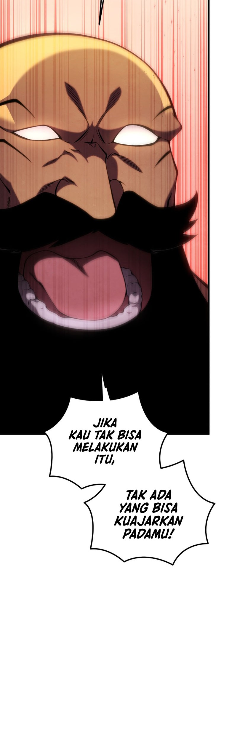 Swordmaster’s Youngest Son Chapter 128 Gambar 11