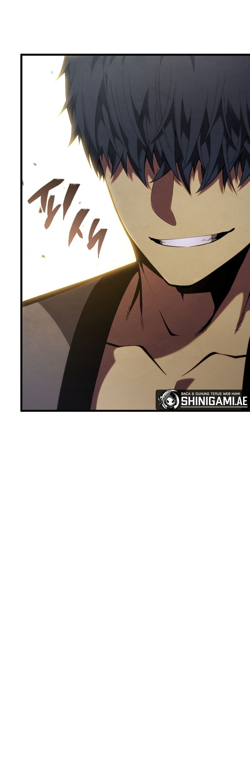 Swordmaster’s Youngest Son Chapter 128 Gambar 12