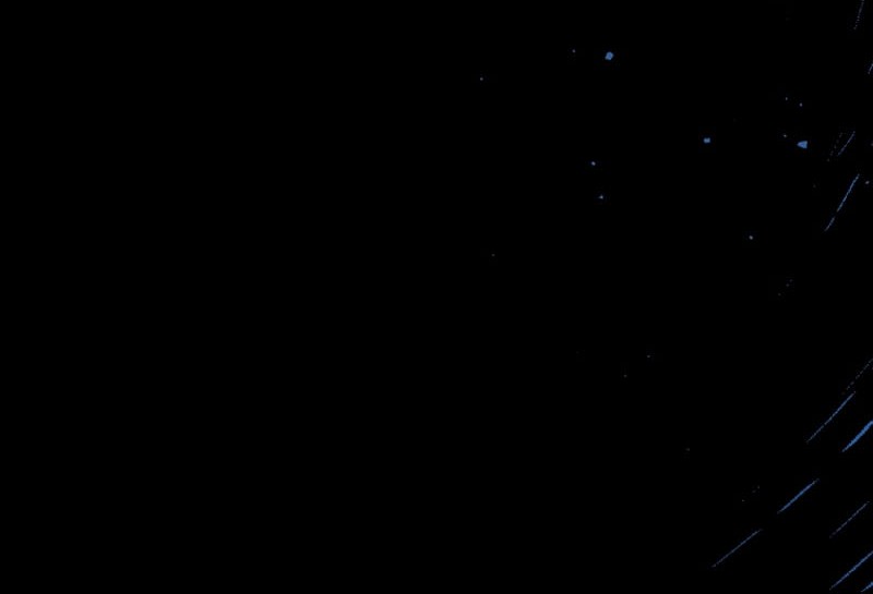 Swordmaster’s Youngest Son Chapter 128 Gambar 25