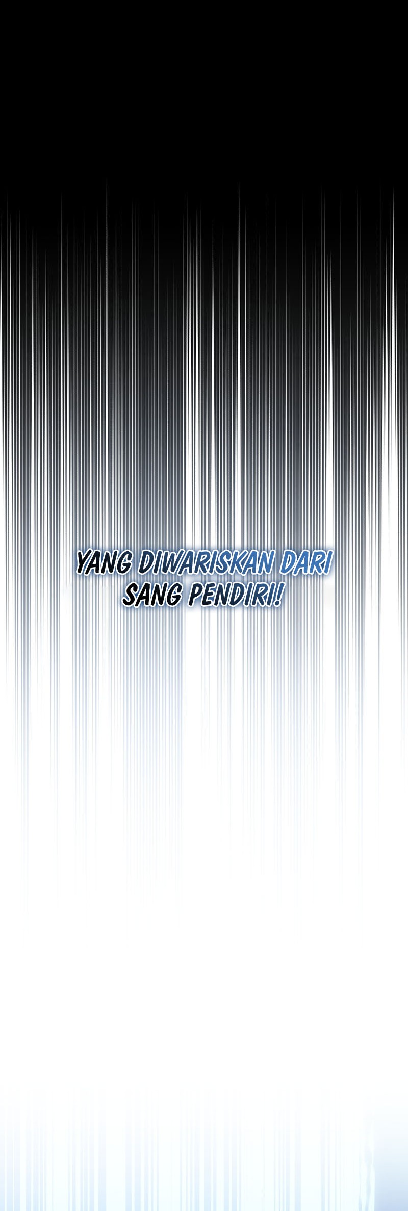 Swordmaster’s Youngest Son Chapter 128 Gambar 27