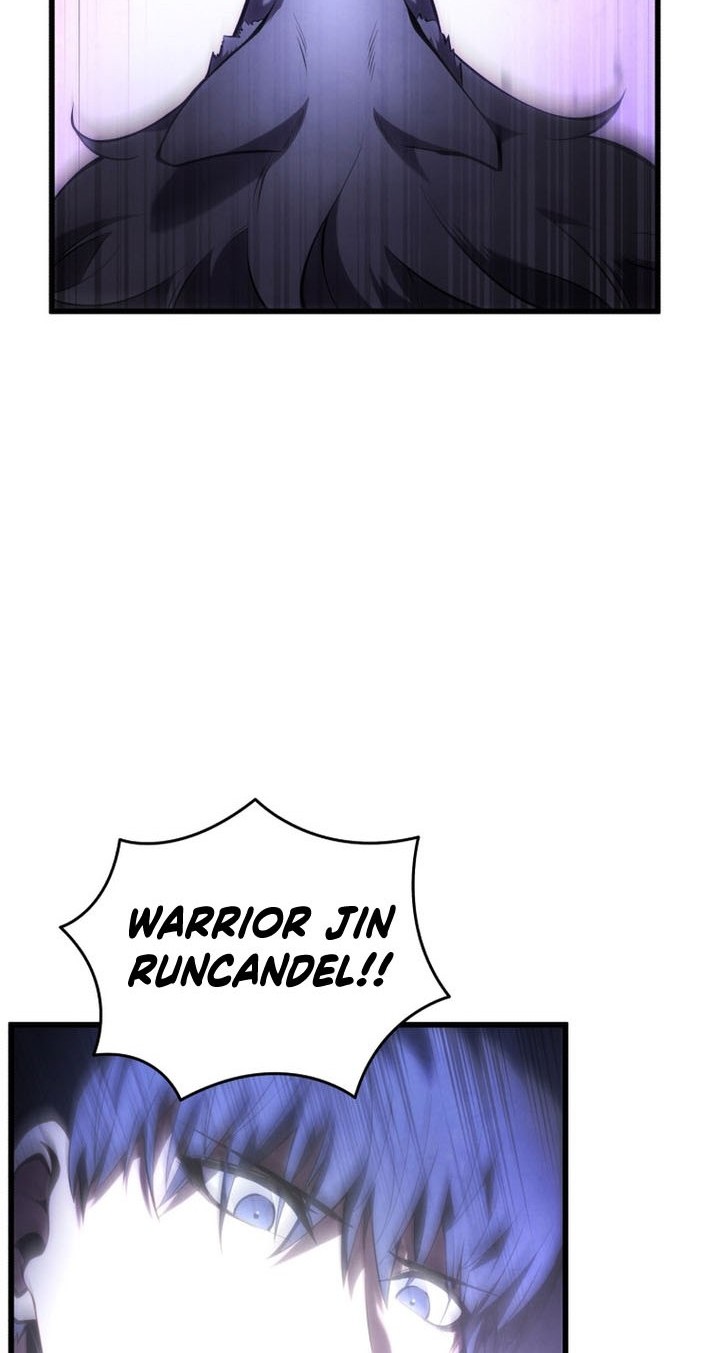 Swordmaster’s Youngest Son Chapter 117 Gambar 31