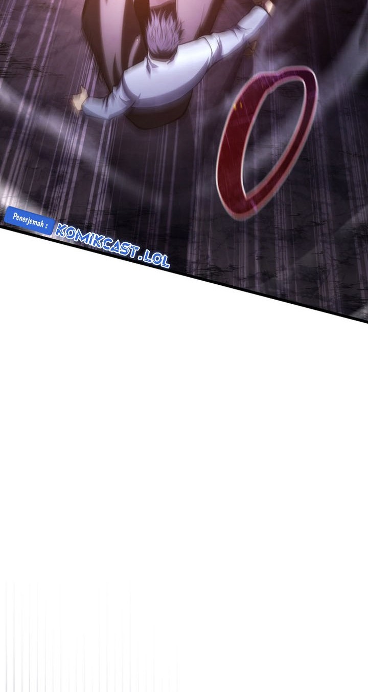 Swordmaster’s Youngest Son Chapter 117 Gambar 33